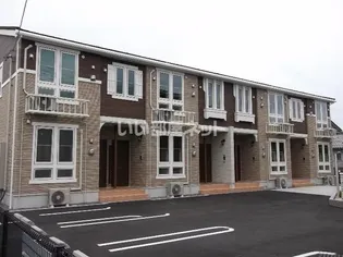 メビウス Ⅱの画像