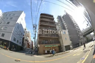 ソレイユ白鳩の画像