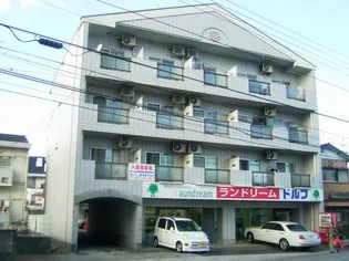 ドルフ高須の画像