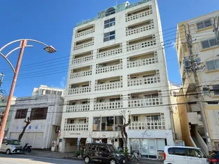 ウエラハウスの画像