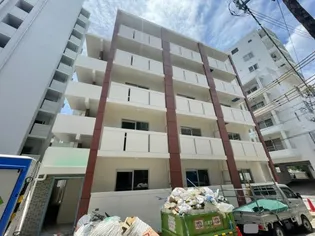 ノア安里の画像