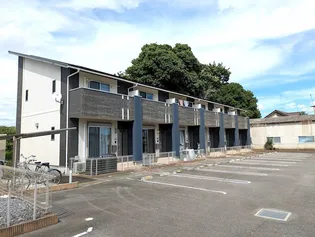 CHERRY BLOSSOM IIの画像