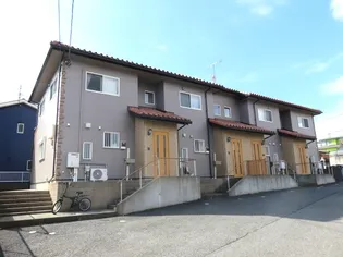 シエスタ諏訪の画像