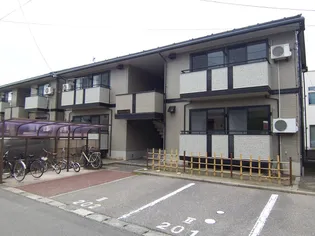 シャルムコートの画像