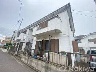 ゴールドヒル7の画像