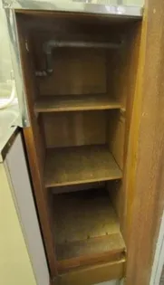 コーポラモナ【1階】のその他画像