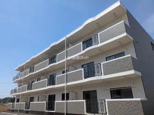 ソレアードの画像