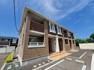 ユニヴェールの画像