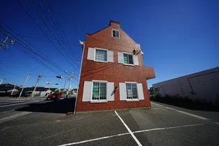 山口県下関市富任町1【一戸建】の外観