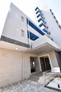 アトーレ野田の画像