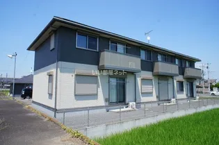 コンフォルトCの画像