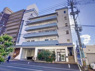 にっせんれん21の画像