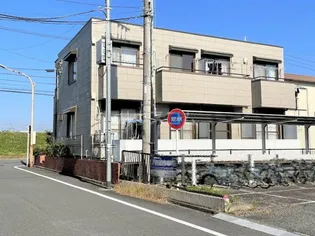 アンナプルナサウスの画像