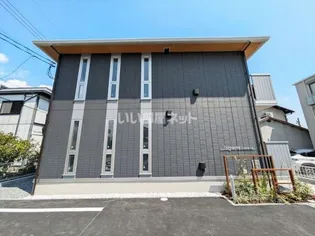 シスピエールの画像