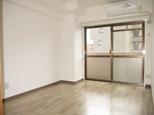 フローレンス尾前【4階】の内装