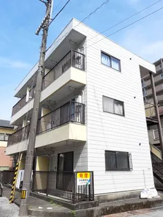 シャトーふみの画像