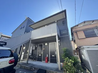 ルミエールの画像