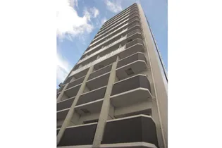 アクアシティ舟入中町【3階】の外観