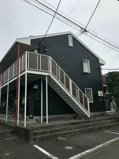 ドエリングの画像