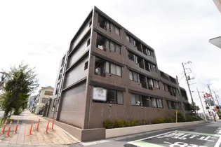 アスパイアーティクスの画像