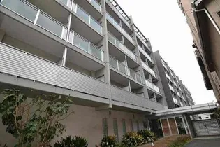 ビイルーム新宿の画像