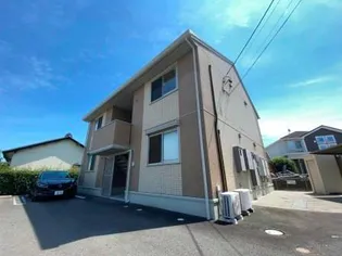 フィレールの画像