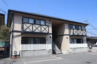 フレグランス沖広 B棟の画像