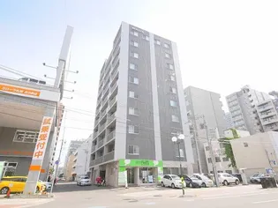 ブロス ラ リベルタの画像