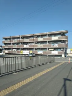 キャナルステージの画像