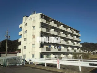 メゾン静の画像