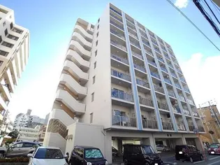 西武門みーちハウスの画像