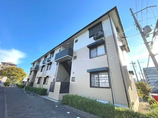 メルベーユ吉兆の画像