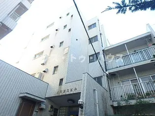 山口第二ビルの画像