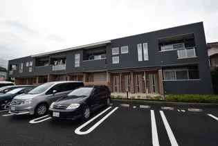 サニーブライトI IIの画像