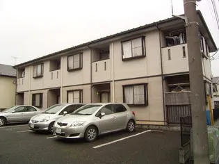 スペーシアの画像