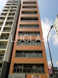 三和北新宿の画像