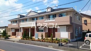 ロークワットガーデンの画像