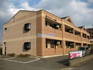 プロニティ小森野の画像