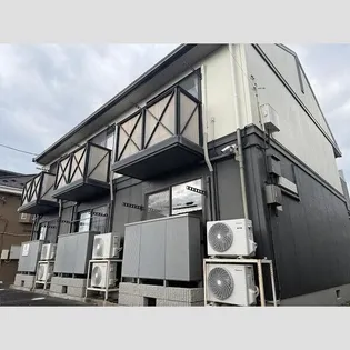 セフィラエムの画像