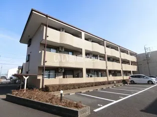 コンフォールカルチェの画像