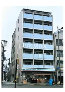 RICCHEZZA西村DUEの画像