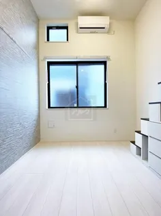 アーバンレジデンス杉並【1階】の外観