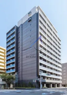 ガーラ プレシャス大森の画像