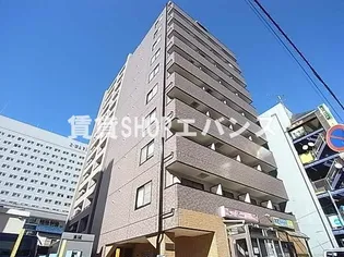 イーストベイ 船橋本町の画像