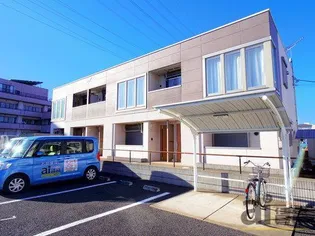 トゥルーハートの画像