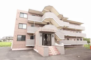 ナミリス ダイナミックレジデンス石岡の画像