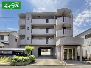 パストラーレの画像