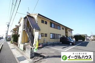 TWINKLEけやきの画像