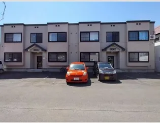 ドリームルーストMの画像