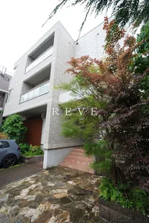 仲之町ヒルズの画像